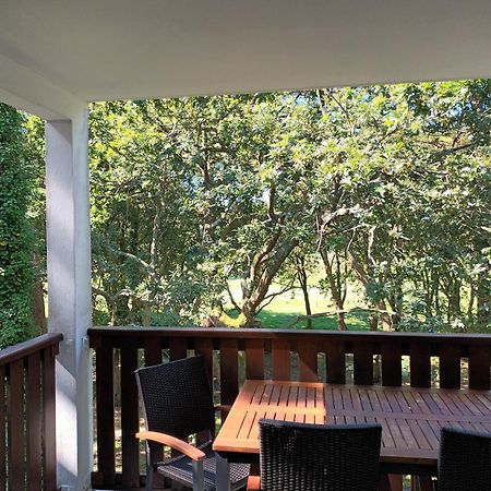 Moliets Plage Appartement Pour 4 Piscine Proche Plage Et Commerces Kültér fotó