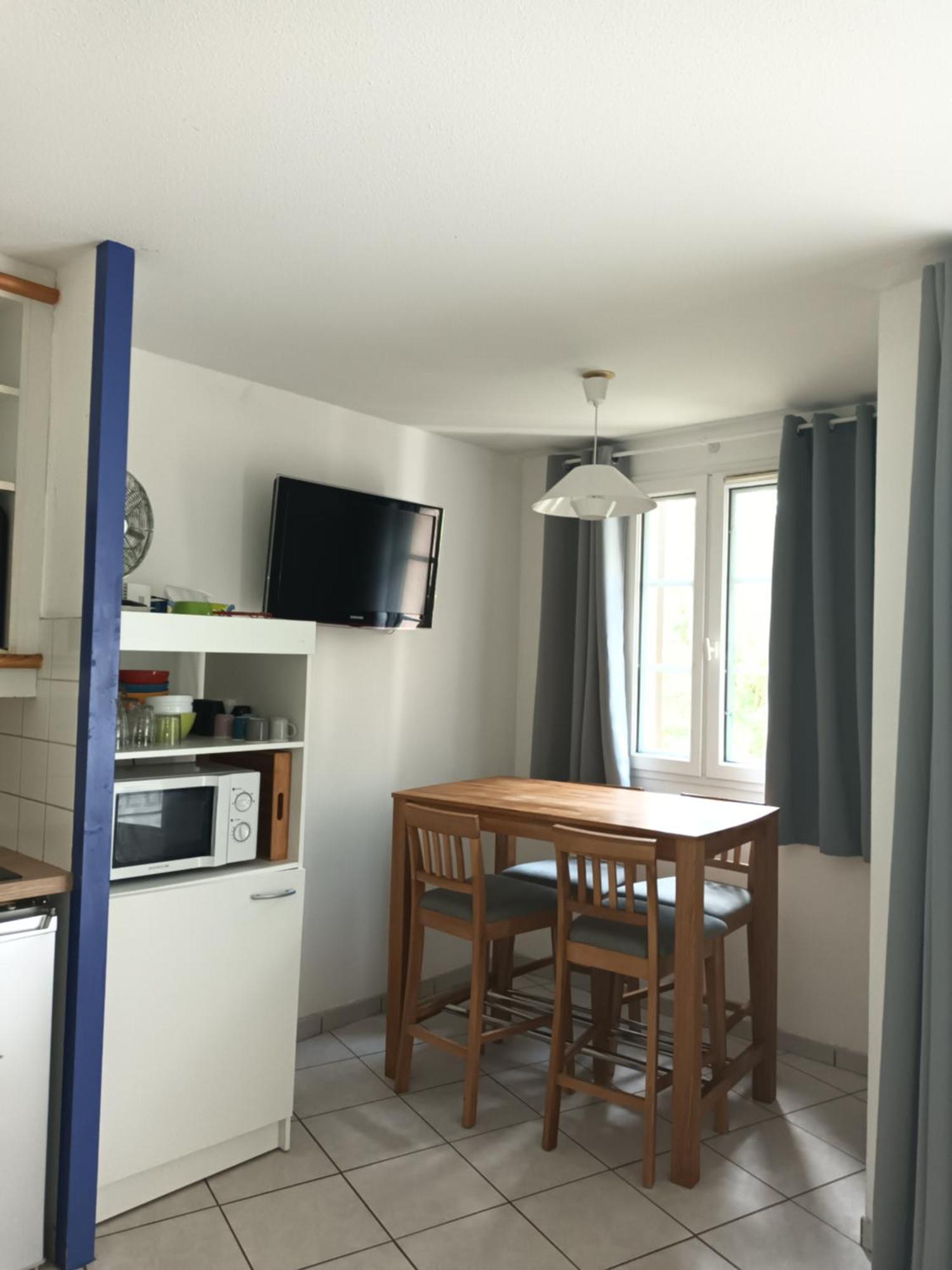 Moliets Plage Appartement Pour 4 Piscine Proche Plage Et Commerces Kültér fotó