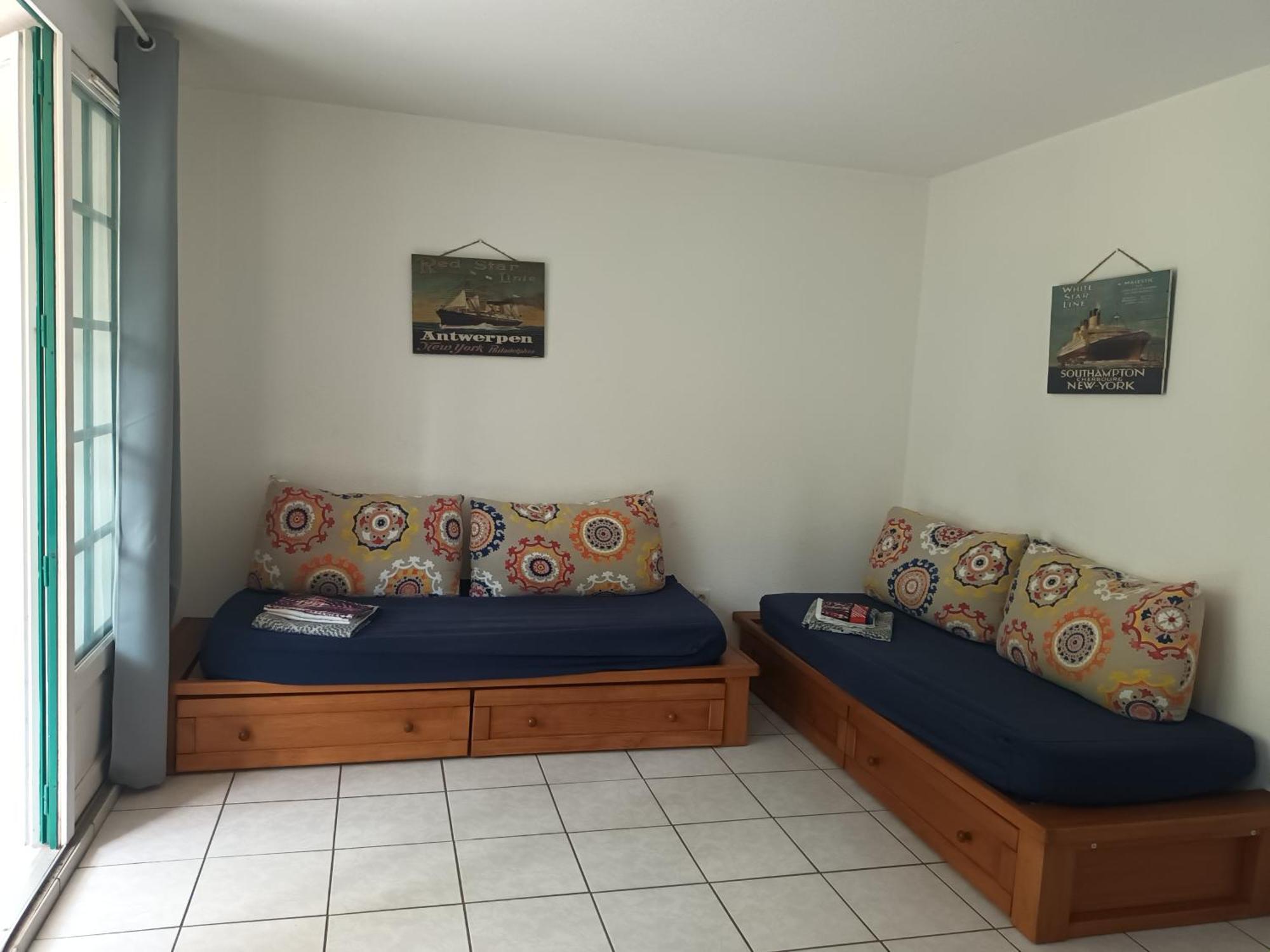 Moliets Plage Appartement Pour 4 Piscine Proche Plage Et Commerces Kültér fotó