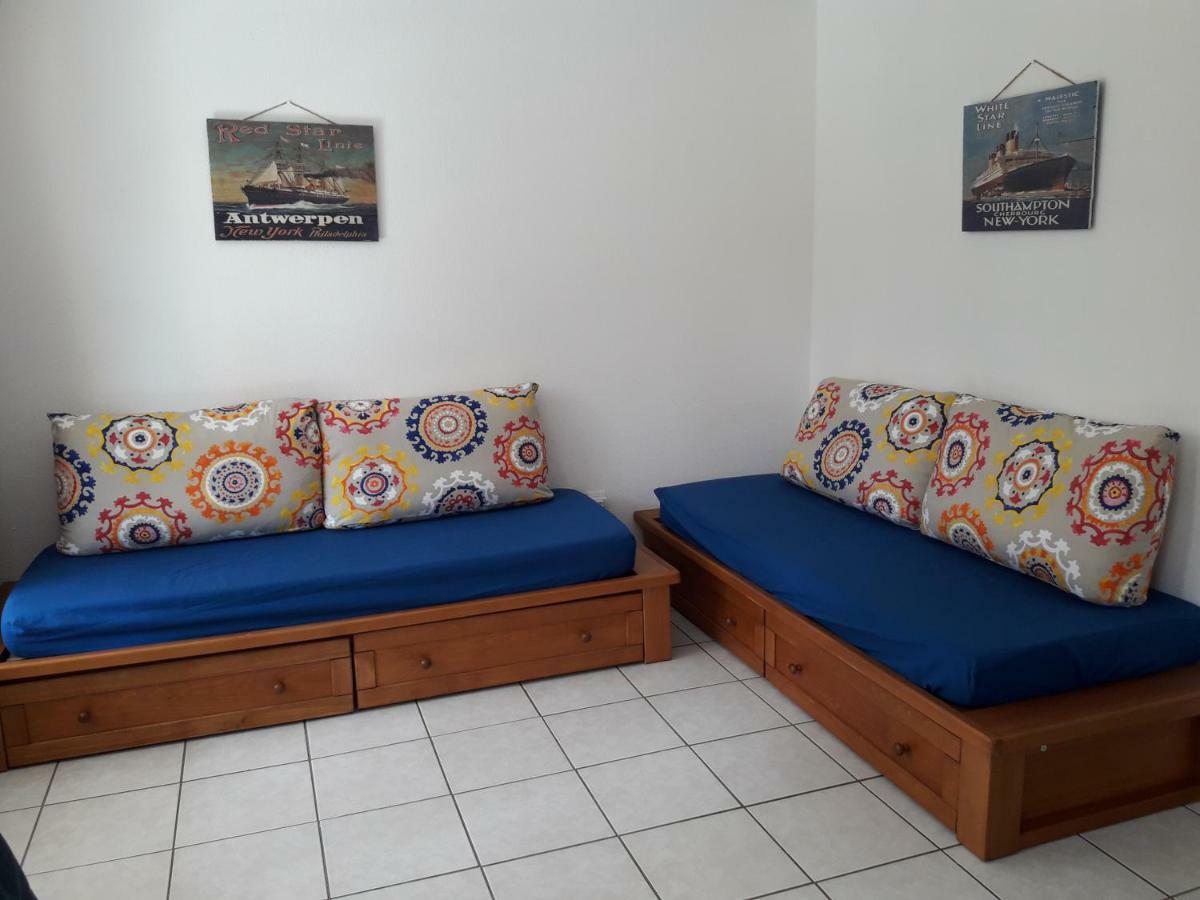 Moliets Plage Appartement Pour 4 Piscine Proche Plage Et Commerces Kültér fotó