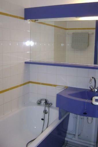 Moliets Plage Appartement Pour 4 Piscine Proche Plage Et Commerces Kültér fotó