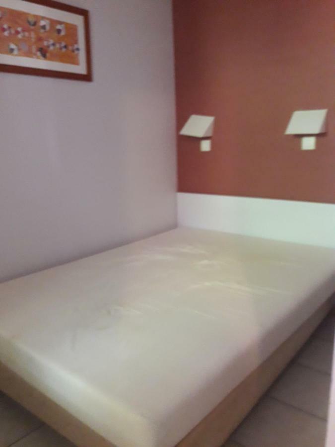 Moliets Plage Appartement Pour 4 Piscine Proche Plage Et Commerces Kültér fotó